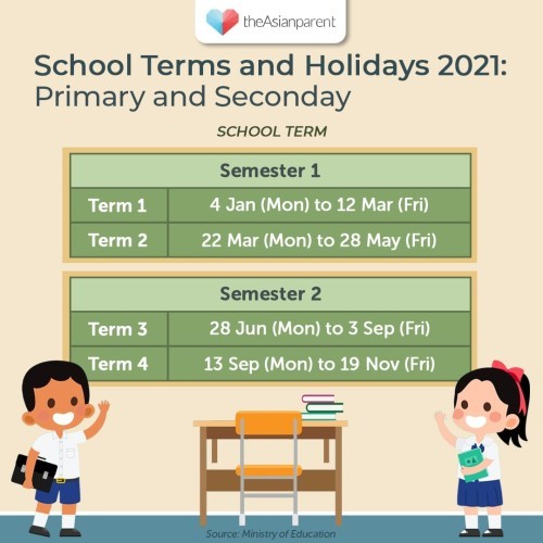 In case you miss it ...