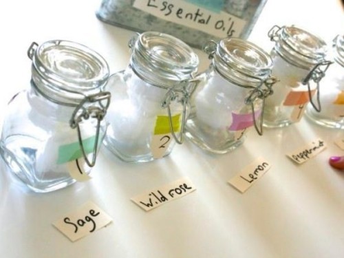 Activities For Toddler