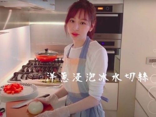 Cooking Hacks